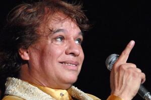 Juan Gabriel