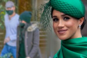 meghan_abrigo.jpg