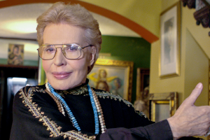 walter-mercado-documental-mucho-mucho-amor.png