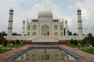 taj-mahal.png