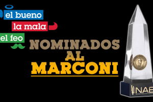 BMF PROMO IMAGE MARCONI