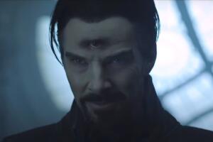 Doctor Strange Tercer ojo Multiverse Madness avance.jpg
