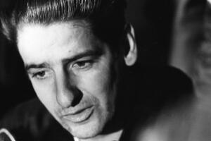 Boston Strangler