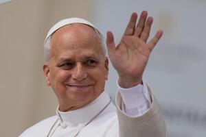 VATICANO-IA