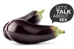 Lets Talk About Sex Franklin Institute 