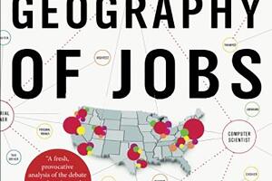 Libros de los presidentes