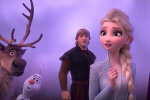 frozen-2-elsa-disney.jpg