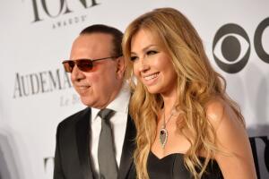 Thalia 