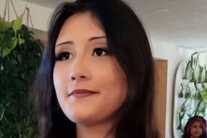 leila potts.jpg