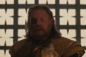 odin_marvel_2.jpg