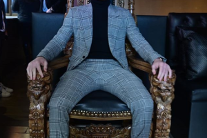 saul canelo insta.PNG