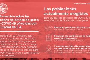 Pruebas. de covid-19.jpeg