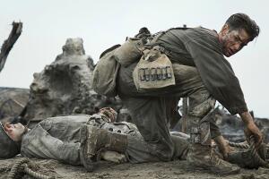 hacksaw-ridge-hasta-el-ultimo-hombre-2.jpg