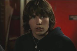 John Patrick Amedori - ‘The Butterfly Effect’ elenco 19 años después .jpg