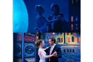 joker_2_la_la_land (2).jpg