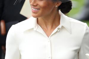 meghan-markle-royal-ascot-1.jpg