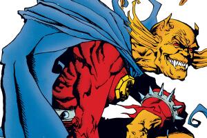 etrigan-el-demonio.jpg