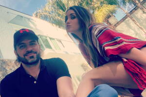 07DulceMaria.jpg