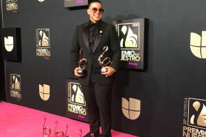 Imagen de iOS (13).jpg