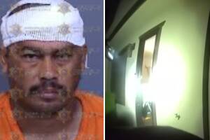 OK Wilson machete.jpg