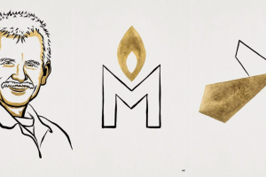 Nobel Peace 2022.png