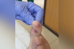 Nuevos síntomas 6.jpg