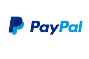 paypal.JPG