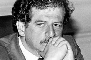 Luis Carlos Galán