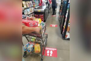 Nelly Garza Ordaz.jpg