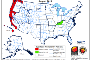 incendios cali/month4_outlook.png