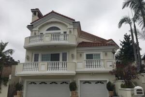 Naasón Joaquín García