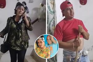 vecinos_video_intro_tiktok