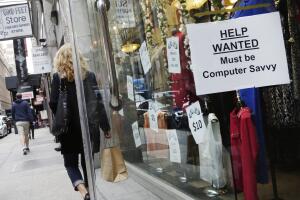 Pay Transparency New York