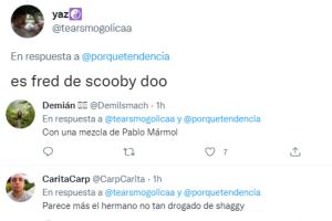 Ryan Gosling como Ken reacciones twitter.jpg