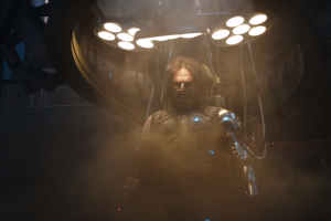 bucky-civil-war-trailer