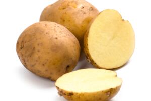 frittataok_seq1.jpg