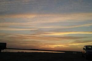 atardecer-houston-23.jpg