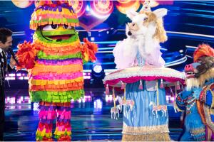 Camilo Mandrilo fue rescatado por los investigadores de QELM 2024