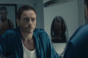 jean-claude-van-johnson-amazon