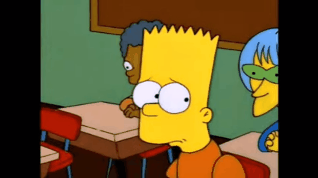los-simpson-di-lo-tuyo-bart-gif.gif