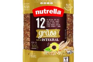 pao-integral-1.jpg