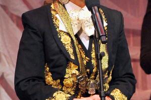 Lucero 