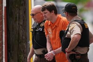 AP25293483582935 (1).jpg