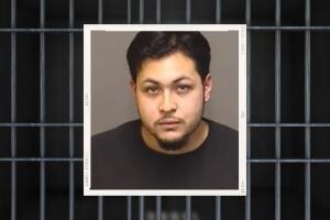 Promo Jacob Apodaca.jpg