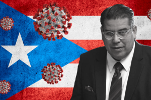 PR coronavirus cámara.png