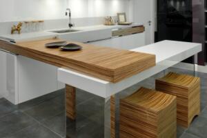 Cocinas-modernas-3.jpg