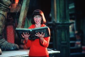 Velma Scooby-Doo 2 Monsters Unleashed. 2004 Grosby (1).jpg