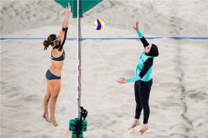 volley-diferentesculturas2_0.jpg