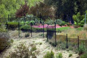 EXC Prince Harry - Meghan Markle Mansion