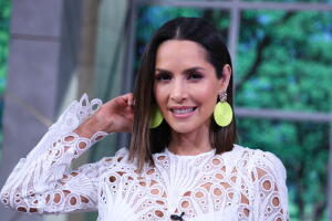 carmen-villalobos.jpg